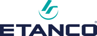 Etanco
