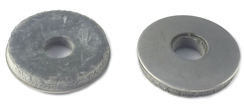 Dichtringe
