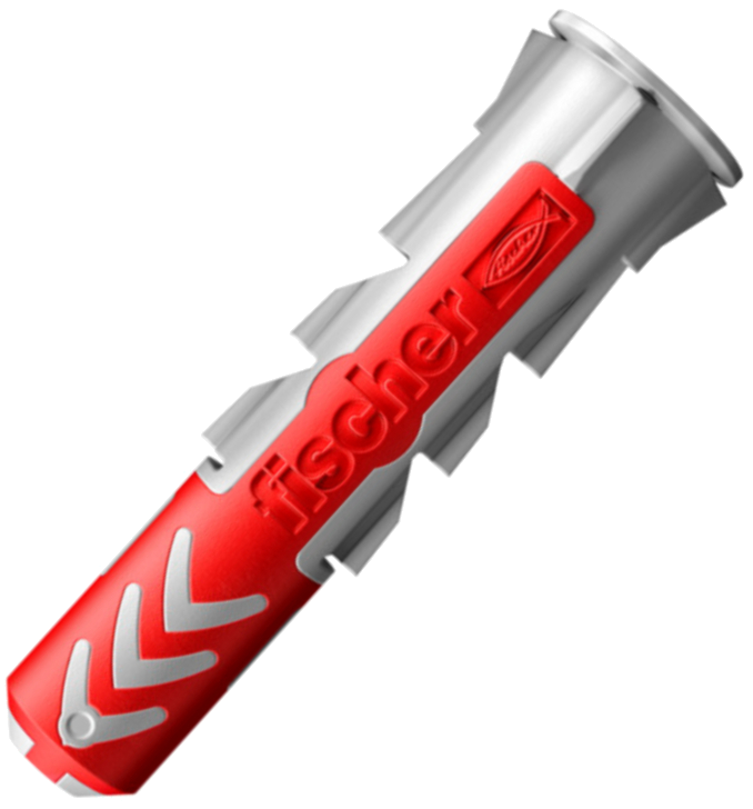 Dübel