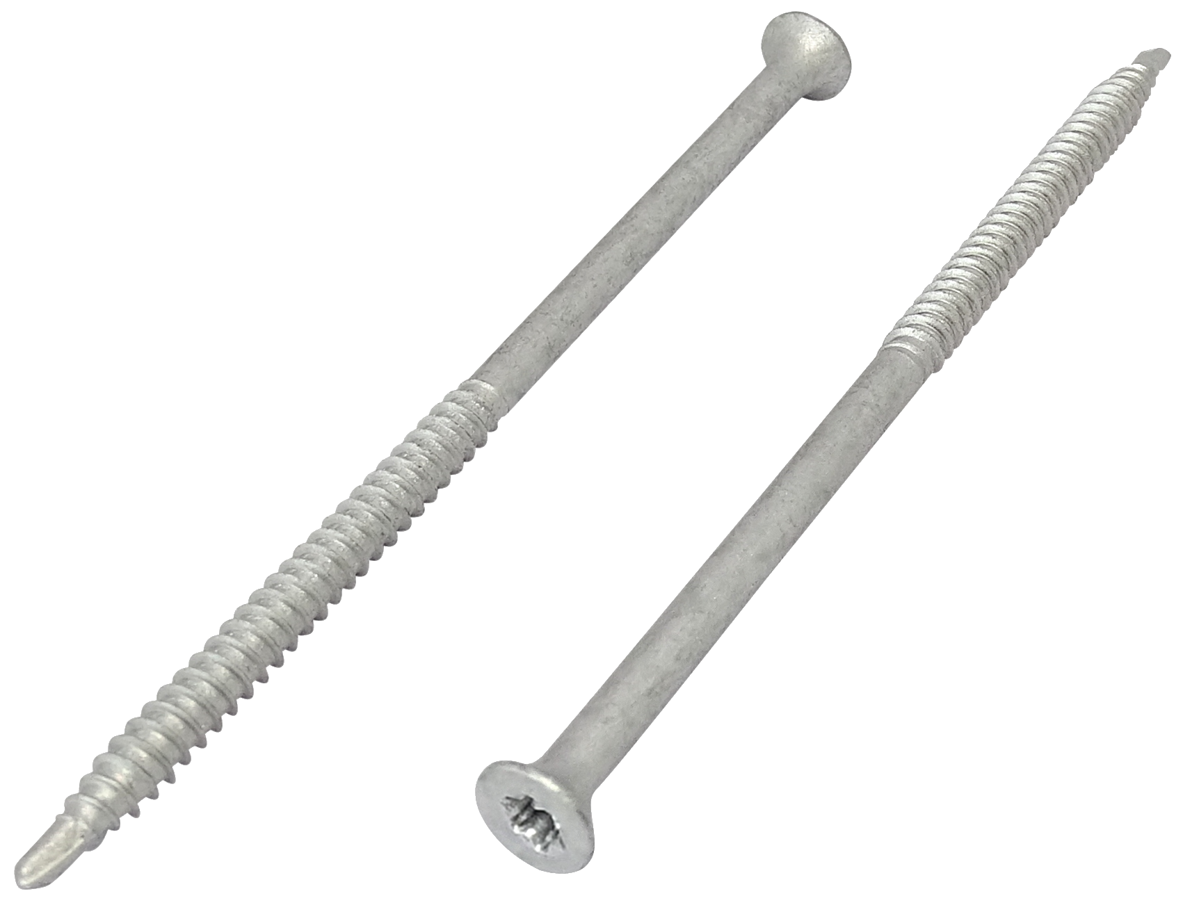Isolierschrauben