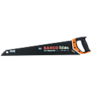 Bahco Superior Handsäge 550mm