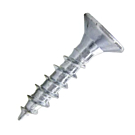 Torx Spanplattenschrauben 3,5x20 gelb verzinkt 1000 stück Torx Spanplattenschrauben 3,5x20 gelb verzinkt 1000 stück