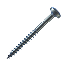 Spanplattenschrauben Rundkopf 4,5x35 verzinkt torx 200 stück Spanplattenschrauben Rundkopf 4,5x35 verzinkt torx 200 stück
