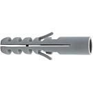 Nylondübel 8mm 100 stück Nylondübel 8mm 100 stück