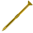 Spanplattenschrauben 5x60 gelb verzinkt torx 20 200 stück Spanplattenschrauben 5x60 gelb verzinkt torx 20 200 stück