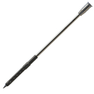 Distanzschrauben alu 10x310 Edelstahl A4 30 stück Distanzschrauben alu 10x310 Edelstahl A4 30 stück