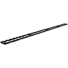 Abstandhalter 30x7x700 - 50 stück Abstandhalter 30x7x700 - 50 stück