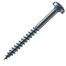 Spanplattenschrauben Rundkopf torx teilgewinde verzinkt 4x40 - 200 stück Spanplattenschrauben Rundkopf torx teilgewinde verzinkt 4x40 - 200 stück