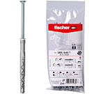 Fischer SXRL constructiepluggen 8x120 - 10 stuks
