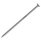 Eurotec Konstrux Vollgewindeschrauben torx verzinkt 11,3x660 20 stück Eurotec Konstrux Vollgewindeschrauben torx verzinkt 11,3x660 20 stück