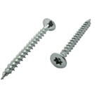 Reisser DNS plus 4x55 Universalschrauben Vollgewinde 500 stück