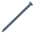 Reisser Dribo Holzleistenschrauben kleiner 5mm kopf 3,5x45 270 stück Reisser Dribo Holzleistenschrauben kleiner 5mm kopf 3,5x45 270 stück