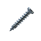 Reisser Dribo Holzleistenschrauben kleiner 5mm kopf 3,5x20 550 stück Reisser Dribo Holzleistenschrauben kleiner 5mm kopf 3,5x20 550 stück