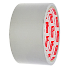 Panzertape 10 Meter Panzertape 10 Meter