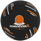 SchroevenXL Fußball