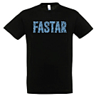 Fastar T-shirt Fastar T-shirt