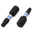 Fastar impact bit torx 30 x 25mm