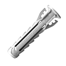 Fischer SX pluggen 5x25 universeel 100 stuks Fischer SX pluggen 5x25 universeel 100 stuks