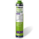 Illbruck FM330 Elastic Foam Illbruck FM330 Elastic Foam