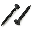 Schnellbauschrauben mit Feingewinde 3,9x45 1000 stück Schnellbauschrauben mit Feingewinde 3,9x45 1000 stück