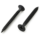 Schnellbauschrauben mit Feingewinde 4,2x70 500 stück