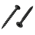 Schnellbauschrauben mit Grobgewinde 3,9x35 1000 stück Schnellbauschrauben mit Grobgewinde 3,9x35 1000 stück