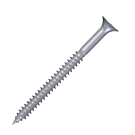 Dach Isolierungsschrauben 4,8x130 Torx Magni-Beschichtung 500 stück Dach Isolierungsschrauben 4,8x130 Torx Magni-Beschichtung 500 stück