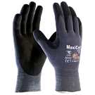 Maxicut Ultra Schnittschutz-Strickhandschuhe Maxicut Ultra Schnittschutz-Strickhandschuhe