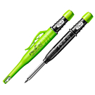 Pica-Dry Bleistift 3030 Pica-Dry Bleistift 3030