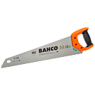 Bahco Prizecut Handsäge 550mm 