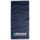 Reisser Badetuch Reisser Badetuch