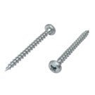 Reisser R2 Spanplattenschrauben Pan Head 3,5x20 1000 stück