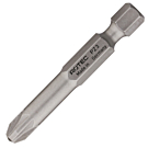 Rotec Pro Power-Bit PZ2 70mm Rotec Pro Power-Bit PZ2 70mm
