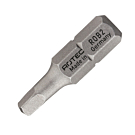 Rotec Pro Power-Bit SQD3 25mm