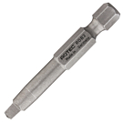 Rotec Pro Power-Bit SQD1 89mm