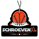 Schroevenxl Duftanhänger