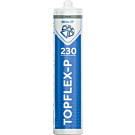 Seal-it 230 Topflex-P creme wit 310ml Seal-it 230 Topflex-P creme wit 310ml