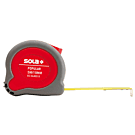 Sola Popular 8M / 25mm - Rollbandmaß
