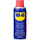 WD40 Multispray 150ml