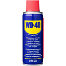 WD40 Multispray 150ml