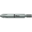 Wera Gewindebit 45mm PH2