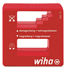 Wiha Magnetisierer/Entmagnetisierer 