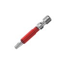 Wiha TY torx bit für Schlagschrauber T10/49