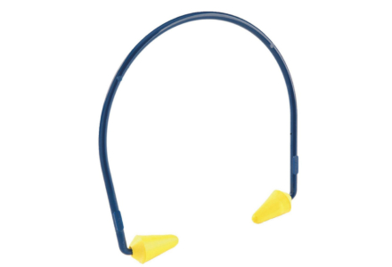 3M E-A-R Caboflex Gehörschutz