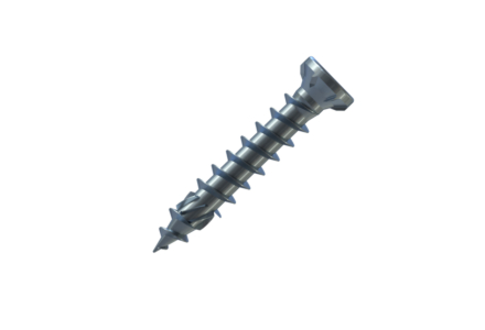 Reisser Dribo Holzleistenschrauben kleiner 5mm kopf 3,5x20 - 550 Stück