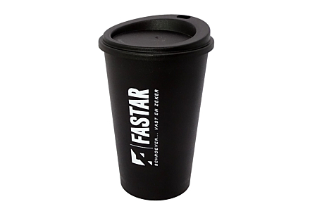 Kaffeebecher To-Go