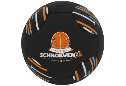 SchroevenXL Fußball