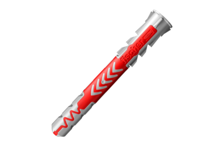Fischer duopower Dübel 8x65 - 50 Stück