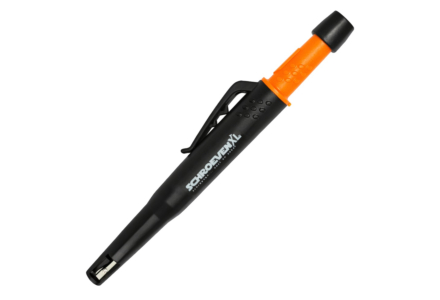 Professioneller Zimmermannsbleistift