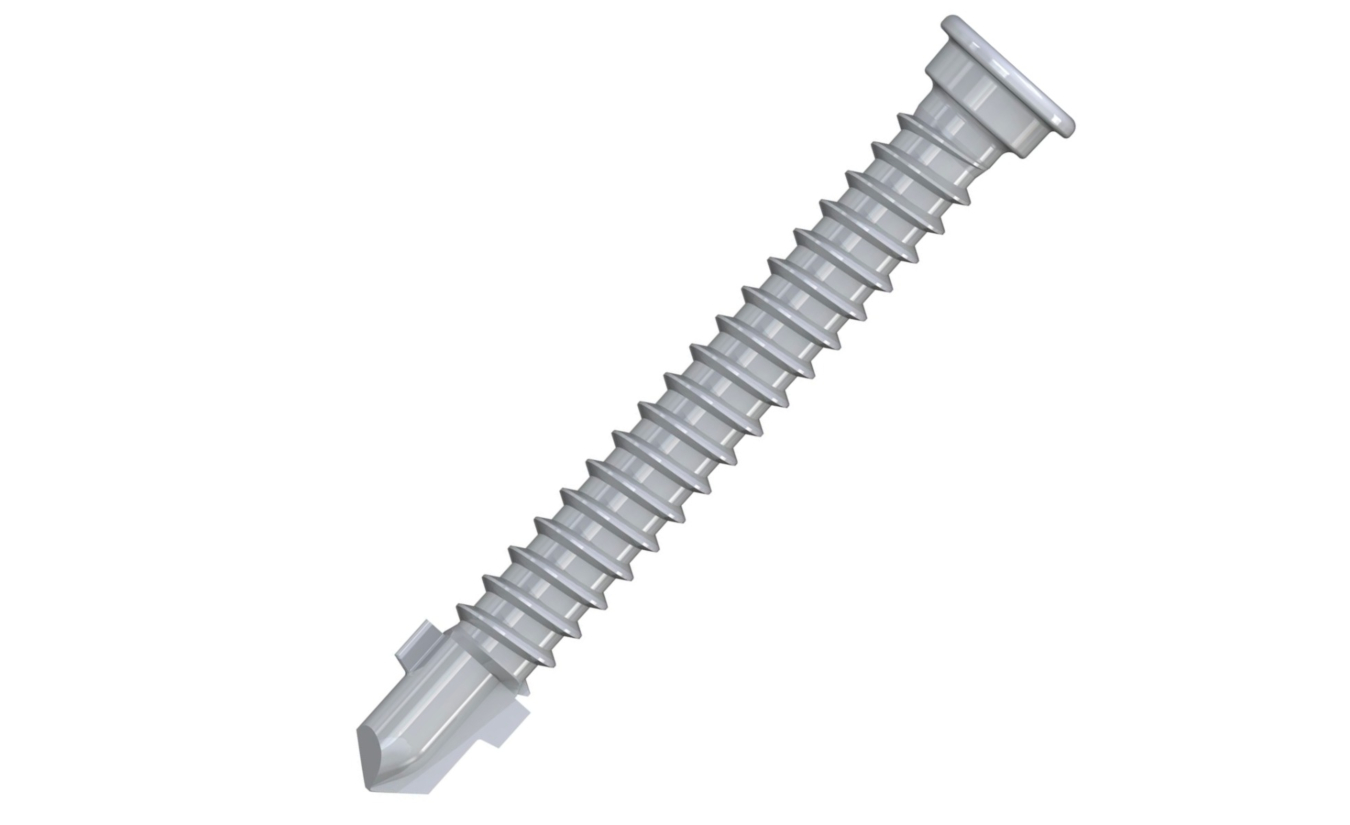 vlonderschroeven voor aluminium vlonderschroeven voor aluminium